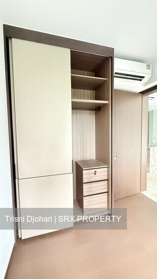 Tembusu Grand (D15), Condominium #524871941